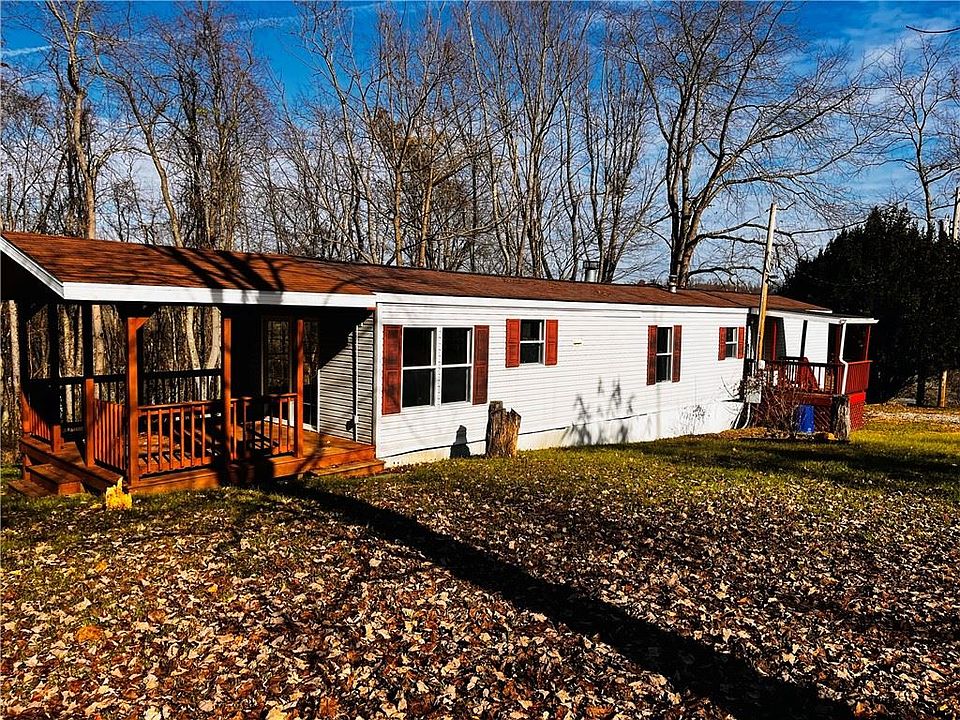 1st image of 508 Mystic Hill Dr