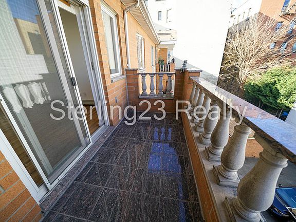 2nd image of 29-15 31st Ave Penthouse 6