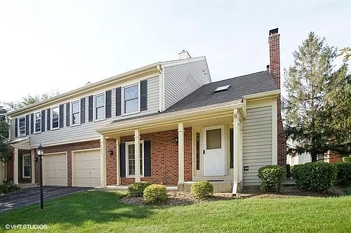 2565 College Hill Cir Photo 1