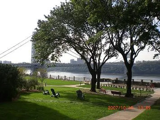 Sold by Corcoran | media 10