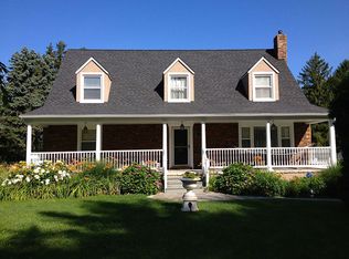 2929 Walton Rd, Plymouth Meeting, PA 19462