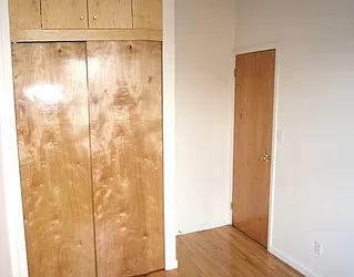 Rented by Kamgirsons & Company, Inc.