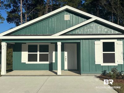 73 Summer Oaks Dr, Daphne, AL, 36526