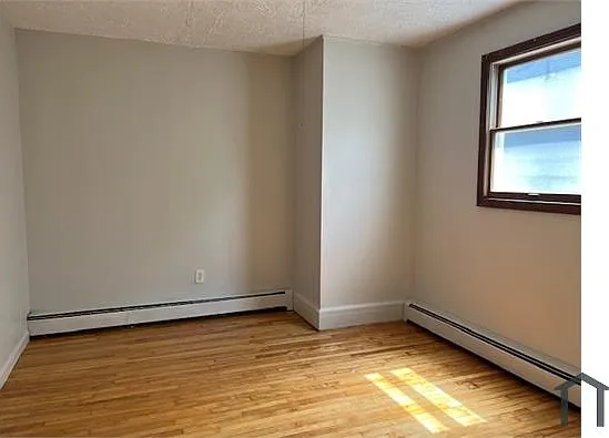 62 Ingalls St #1 — Photo 7