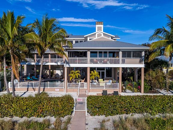 5th image of 7840 Estero Blvd
