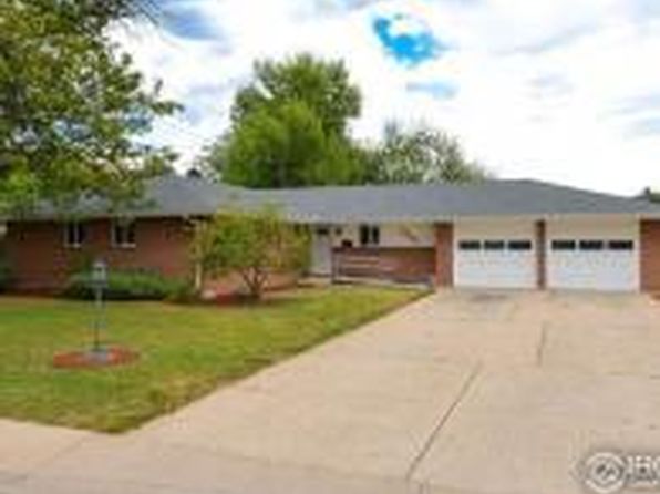 2600 Tulane Dr
