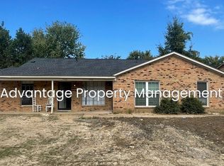 5468 Jasmine Cv, Memphis, TN 38115