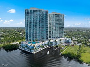 3000 Oasis Grand Blvd APT 1603, Fort Myers, FL 33916