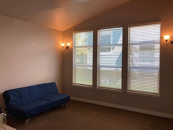 2nd image of 5432 W Green Grove Ln