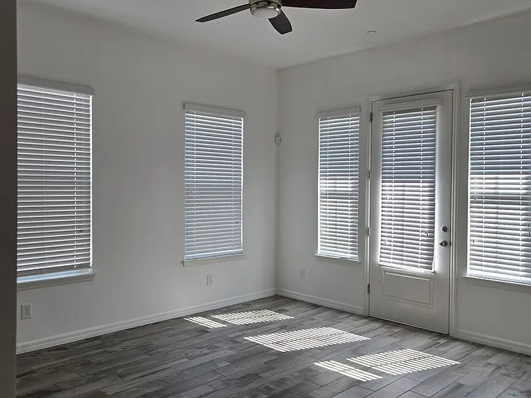 462 Windmill Palm Cir — Photo 10