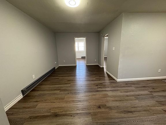 5th image of 206 E Ayre St APT 7