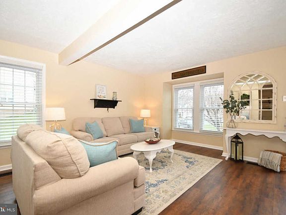 4th image of 1842 Wye Mills Ln
