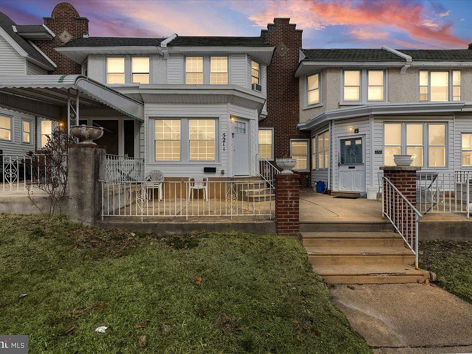 1st image of 5211 Diamond St