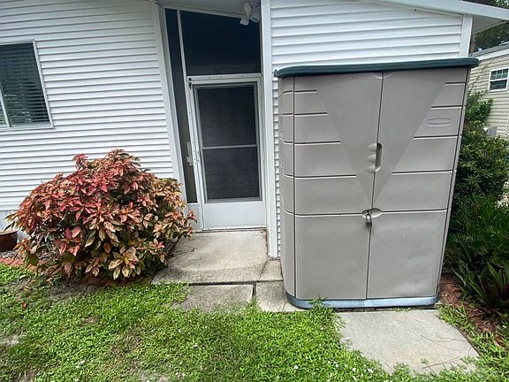 4th image of 306 Kopake Ln