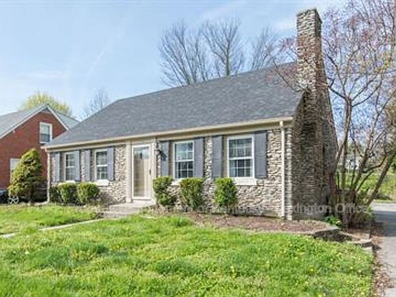 2nd image of 574 Bob O Link Dr