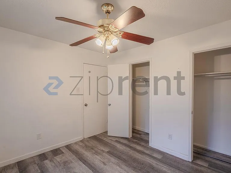 3402 Haydee Rd — Photo 23