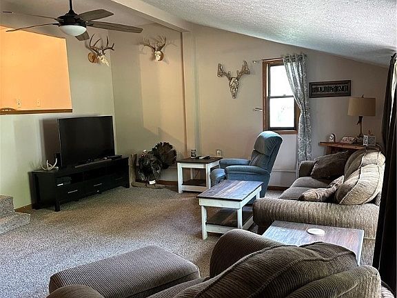 5th image of 5195 W Shore Dr