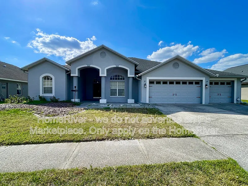 10014 Cypress Shadow Ave