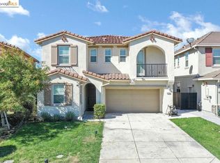 4717 Dundee St, Antioch, CA