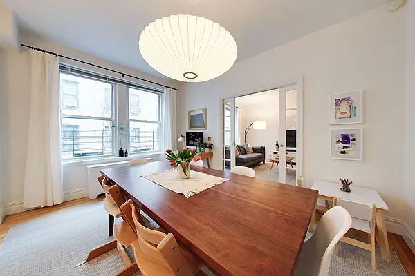 Rented by Owner | media 17