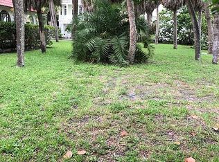 2814 Pass A Grille Way, Saint Pete Beach, FL 33706