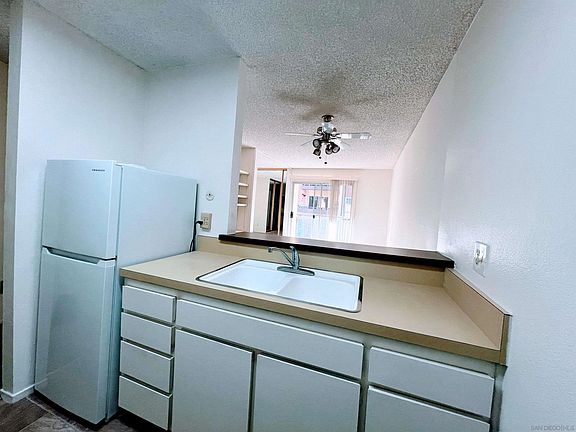 5th image of 1615 Hotel Cir S Unit D209