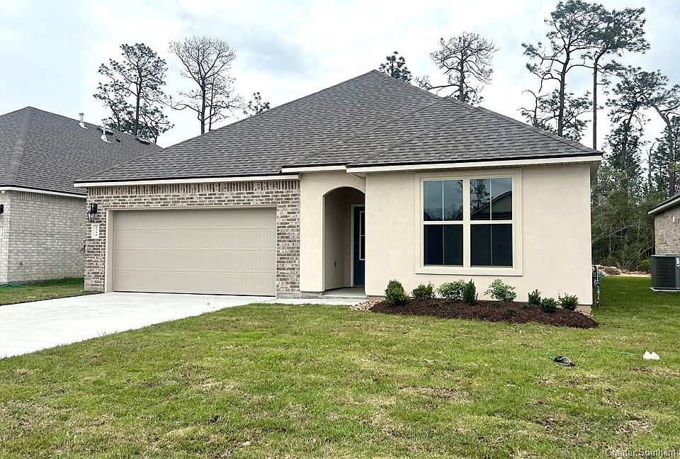 1st image of 1730 Sawgrass Dr