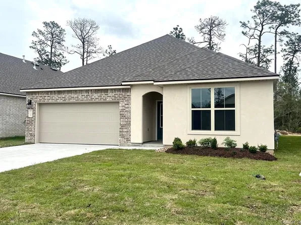 1730 Sawgrass Dr, Westlake, LA 70669
