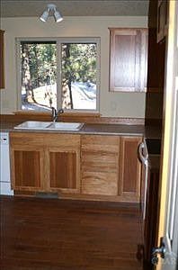 4th image of 16330 Blacktail Ln