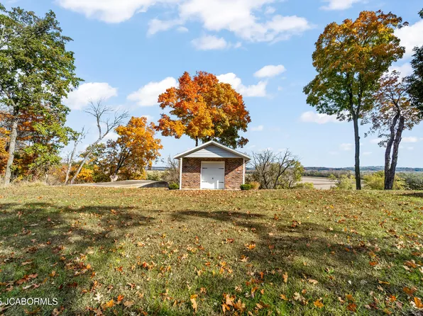 920 Boonville Rd, Jefferson City, MO 65109
