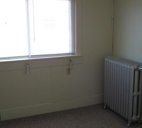 Lower Unit Bedroom 2