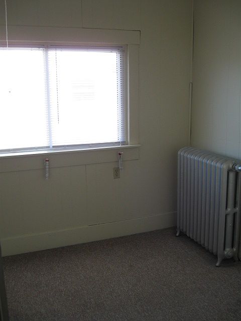 Lower Unit Bedroom 2