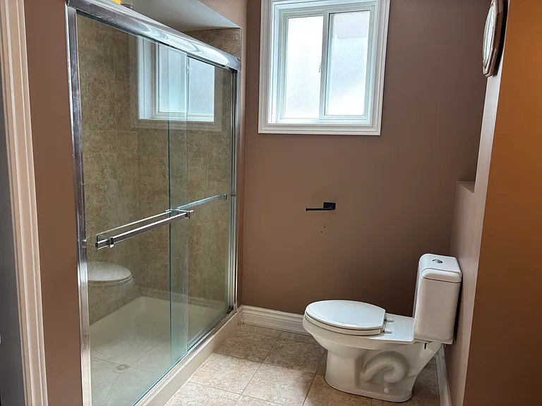 6913 Kelly Dr — Photo 11