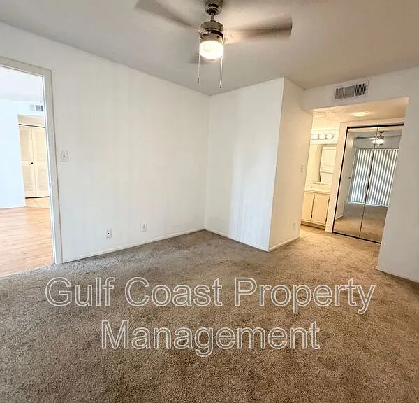 19505 Quesada Ave #U — Photo 19
