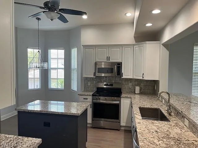 7842 Hawthorne Dr #1703 — Photo 6