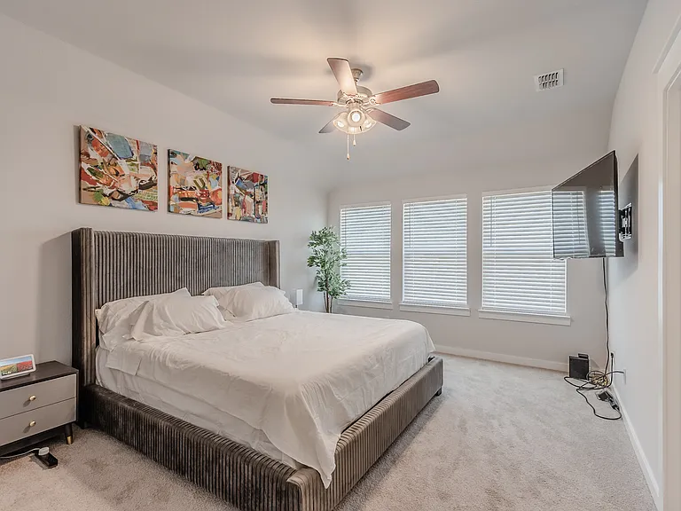 2068 Buffalo Hill Dr — Photo 31