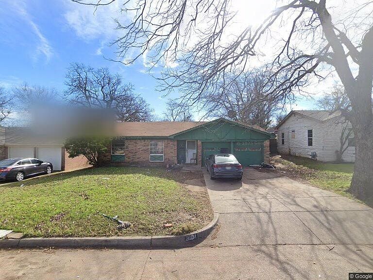 1st image of 5604 Mac Arthur Dr