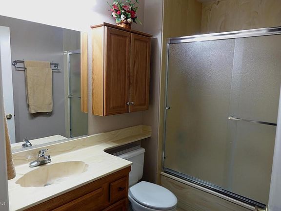 2nd image of 13627 W Meeker Blvd