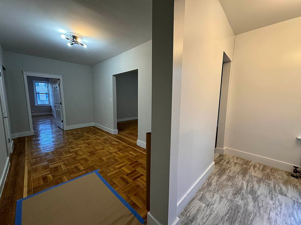 1st image of 631 Academy St #44B