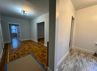 631 Academy St #44B, New York, NY 10034