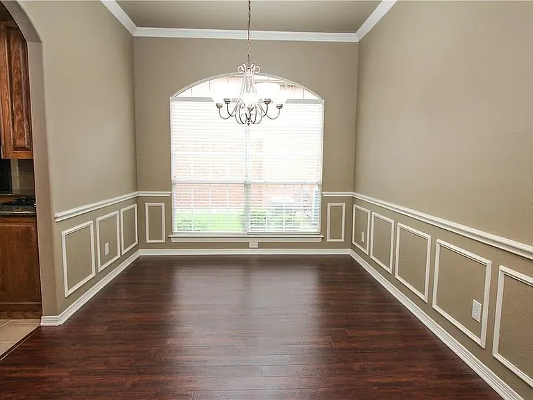 11902 Cobblestone Dr — Photo 19