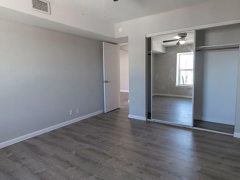 3408 Balboa Ln #33 — Photo 19