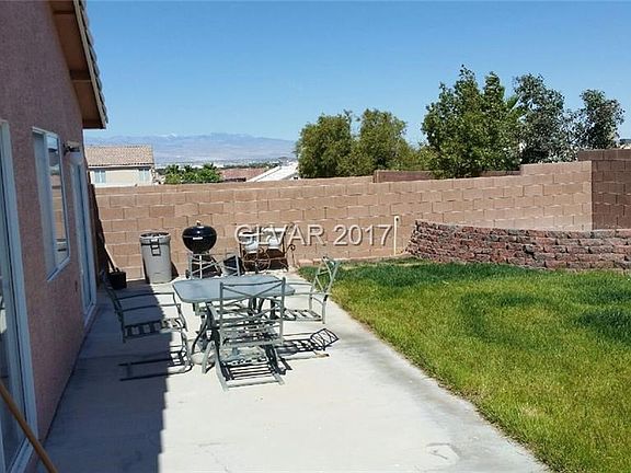 3rd image of 6662 Jordan River Dr