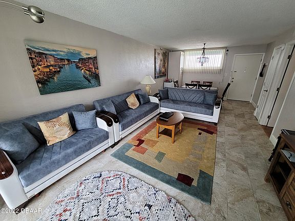 4th image of 2727 N Atlantic Ave #3160