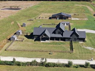 128 Emma St, Hohenwald, TN 38462