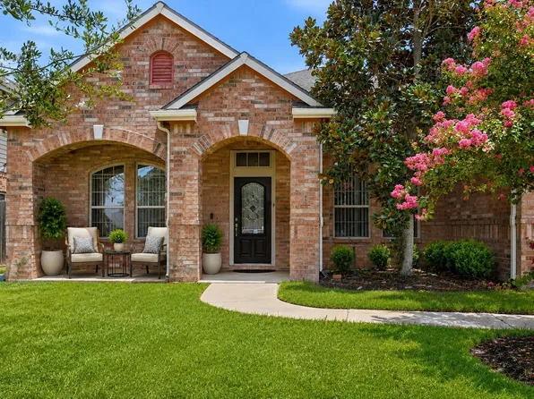 18714 Tupper Creek Ct, Tomball, TX 77377