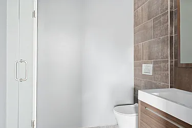 Rented by Nest Seekers International