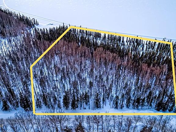 5th image of 3252 N Gunflint Trl