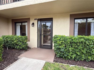 13111 Cross Creek Blvd APT 202, Fort Myers, FL, 33912