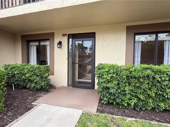 13111 Cross Creek Blvd APT 202, Fort Myers, FL 33912